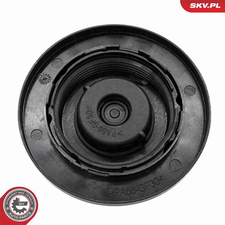 Buy Esen SKV 61SKV037 at a low price in United Arab Emirates!