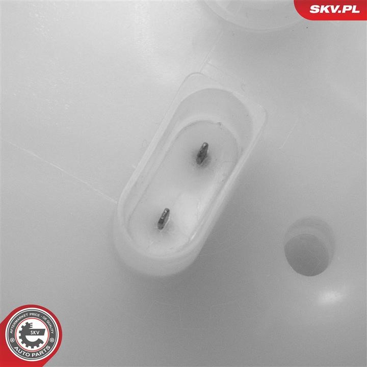 Buy Esen SKV 61SKV351 at a low price in United Arab Emirates!