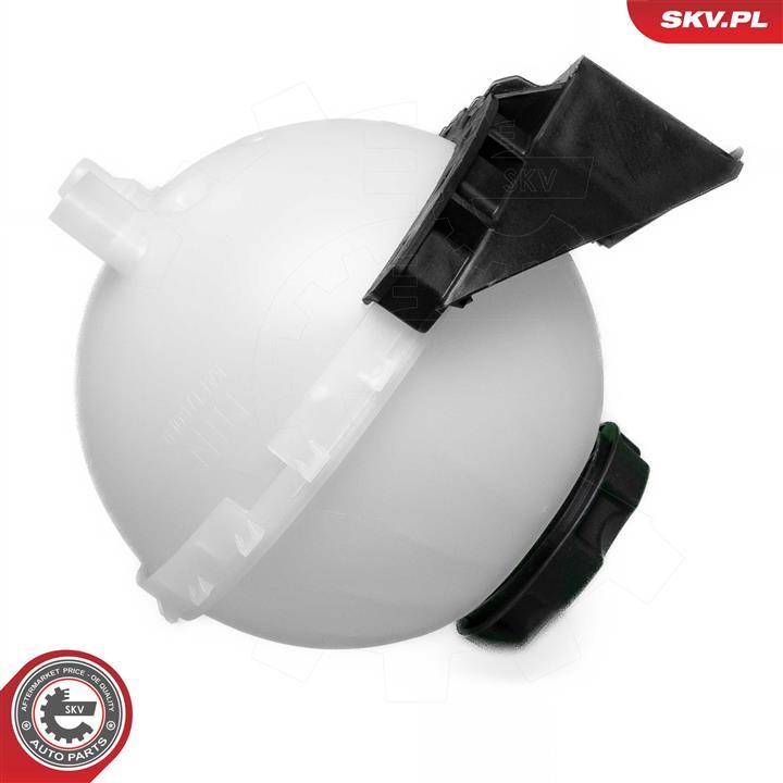 Buy Esen SKV 61SKV352 at a low price in United Arab Emirates!