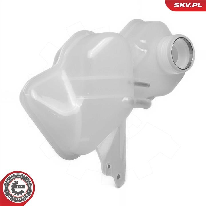 Buy Esen SKV 61SKV375 at a low price in United Arab Emirates!