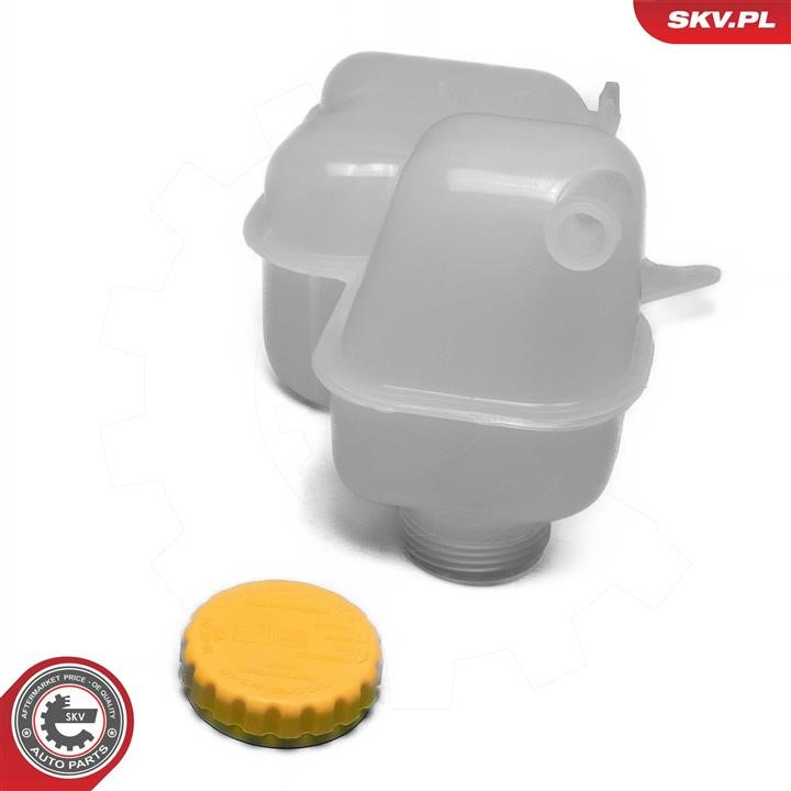 Buy Esen SKV 61SKV376 at a low price in United Arab Emirates!