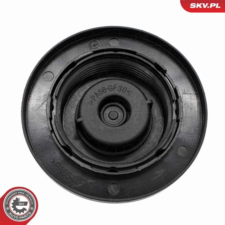 Buy Esen SKV 61SKV038 at a low price in United Arab Emirates!
