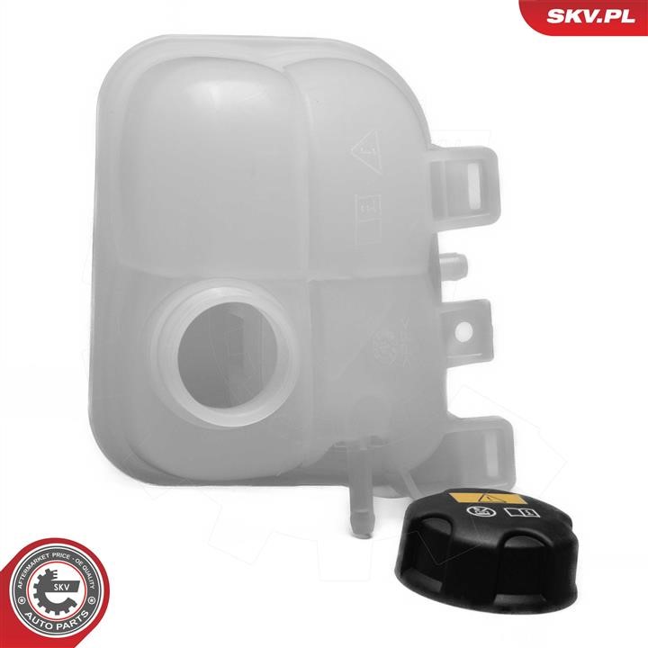 Buy Esen SKV 61SKV354 at a low price in United Arab Emirates!