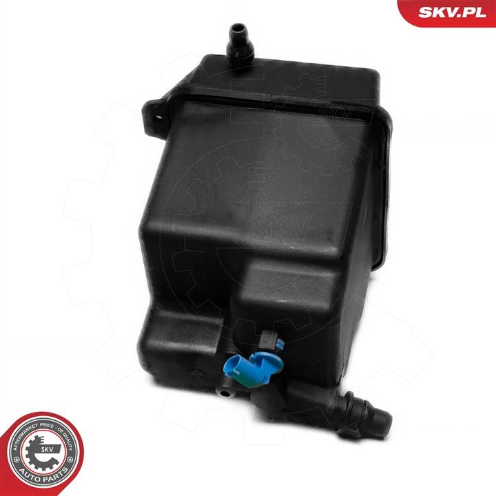 Buy Esen SKV 61SKV421 – good price at EXIST.AE!