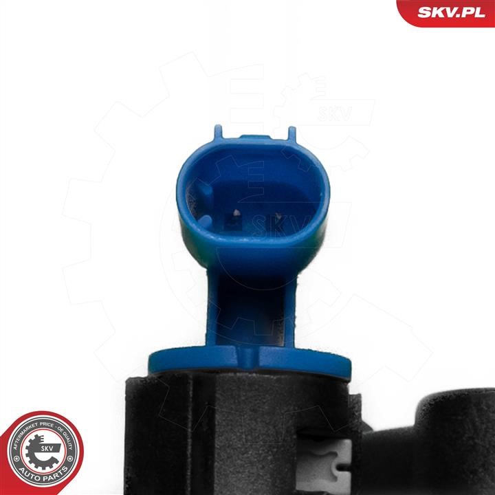 Buy Esen SKV 61SKV421 at a low price in United Arab Emirates!