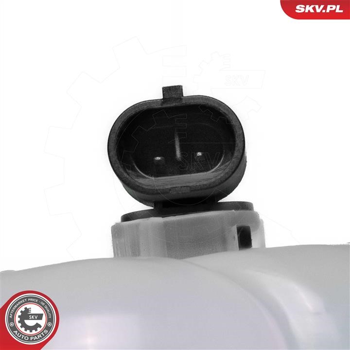 Buy Esen SKV 61SKV471 at a low price in United Arab Emirates!