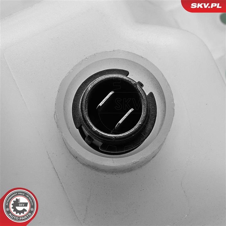 Buy Esen SKV 61SKV303 at a low price in United Arab Emirates!