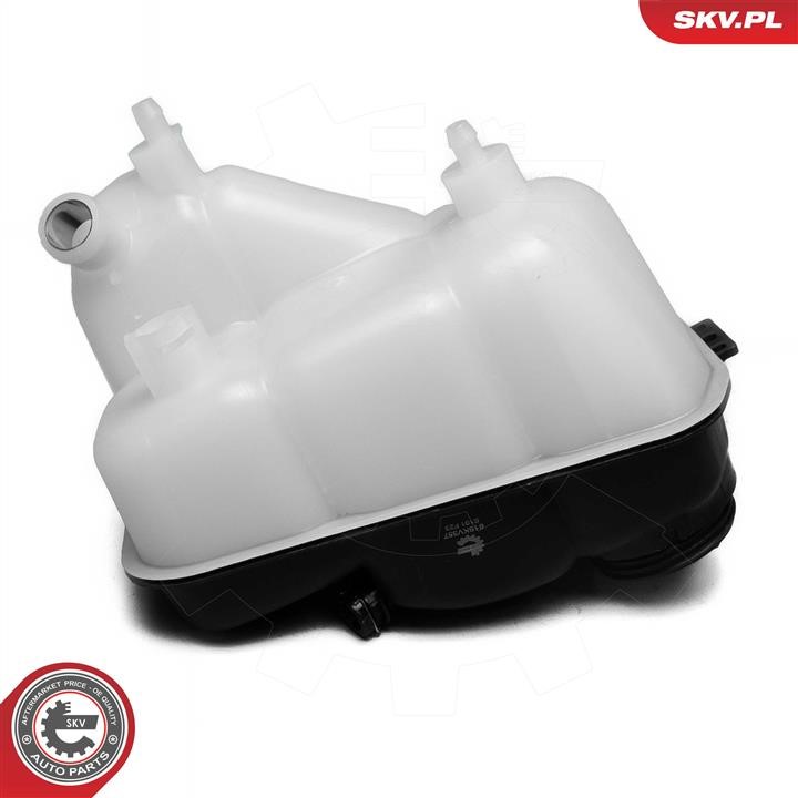 Buy Esen SKV 61SKV357 at a low price in United Arab Emirates!