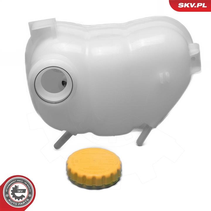 Buy Esen SKV 61SKV380 at a low price in United Arab Emirates!