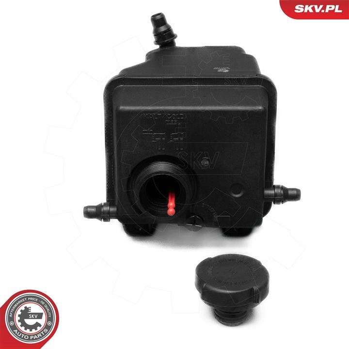 Buy Esen SKV 61SKV422 at a low price in United Arab Emirates!