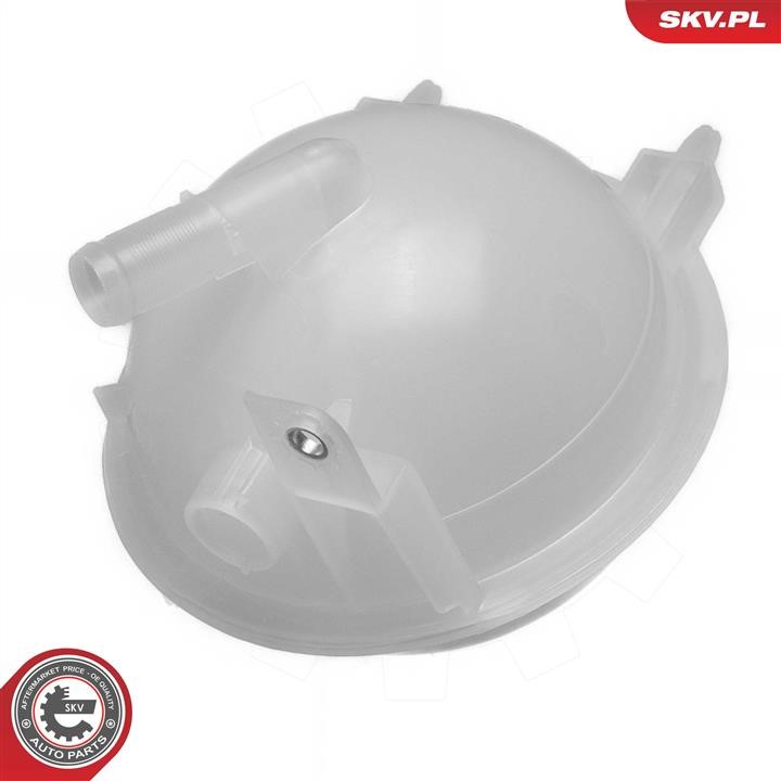 Esen SKV Expansion Tank, coolant – price [object Object] PLN