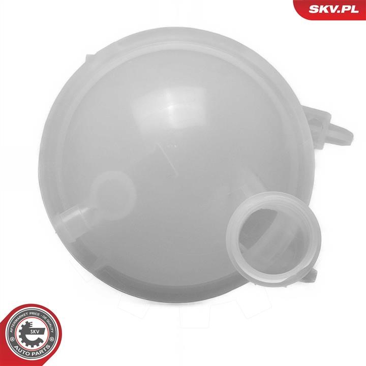 Buy Esen SKV 61SKV473 – good price at EXIST.AE!