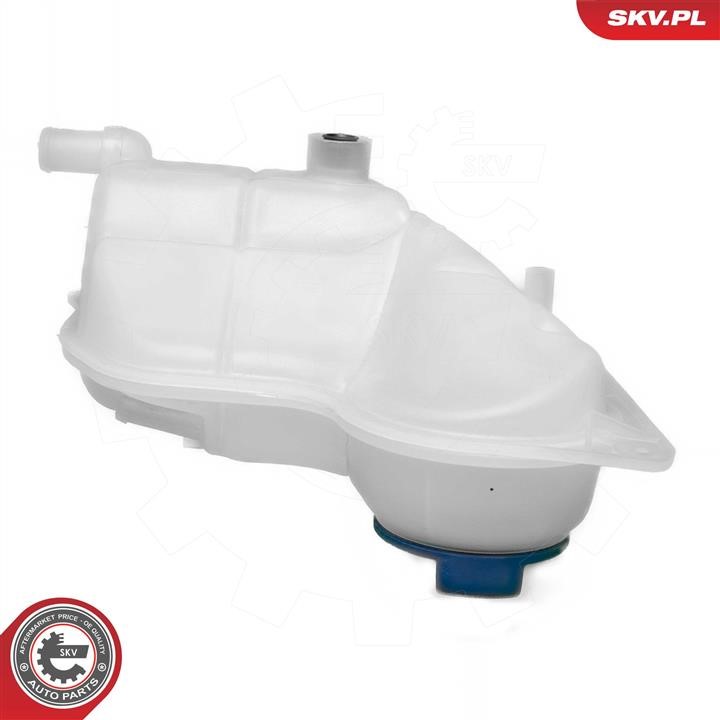 Esen SKV Expansion Tank, coolant – price [object Object] PLN