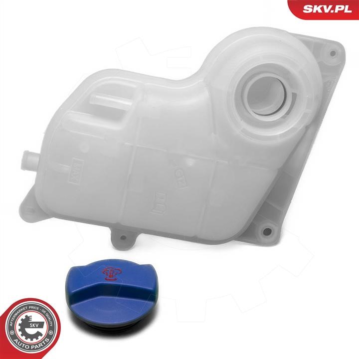 Buy Esen SKV 61SKV304 – good price at EXIST.AE!