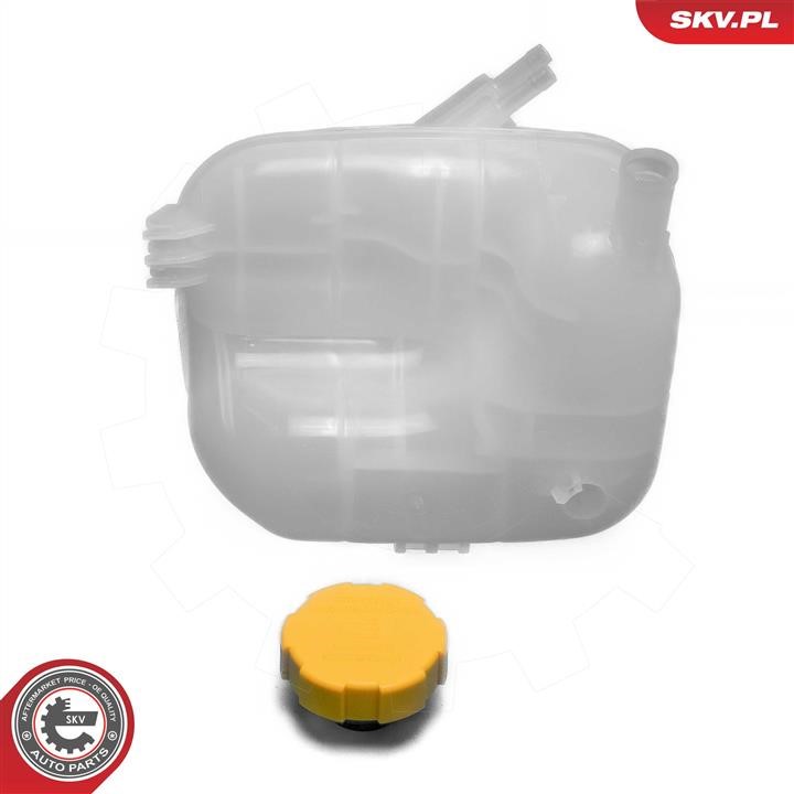 Buy Esen SKV 61SKV384 at a low price in United Arab Emirates!