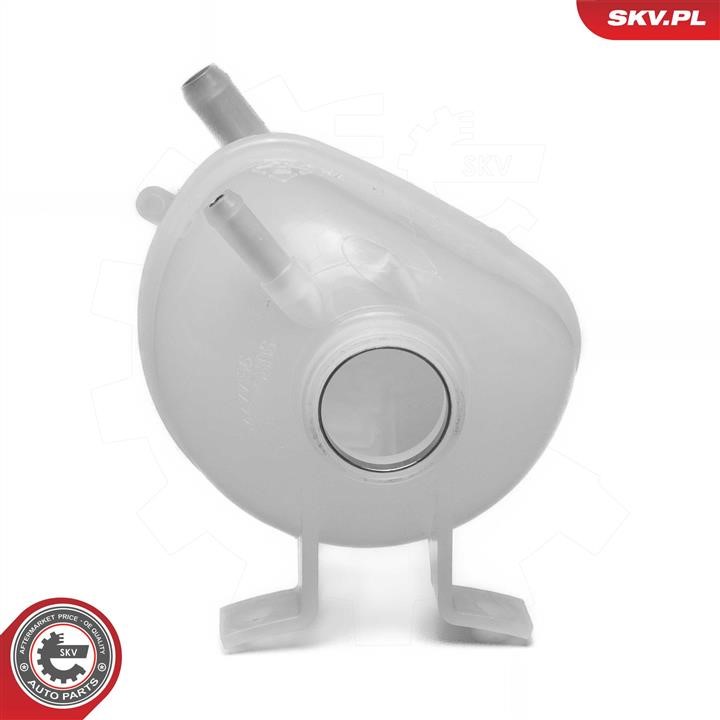 Buy Esen SKV 61SKV385 at a low price in United Arab Emirates!