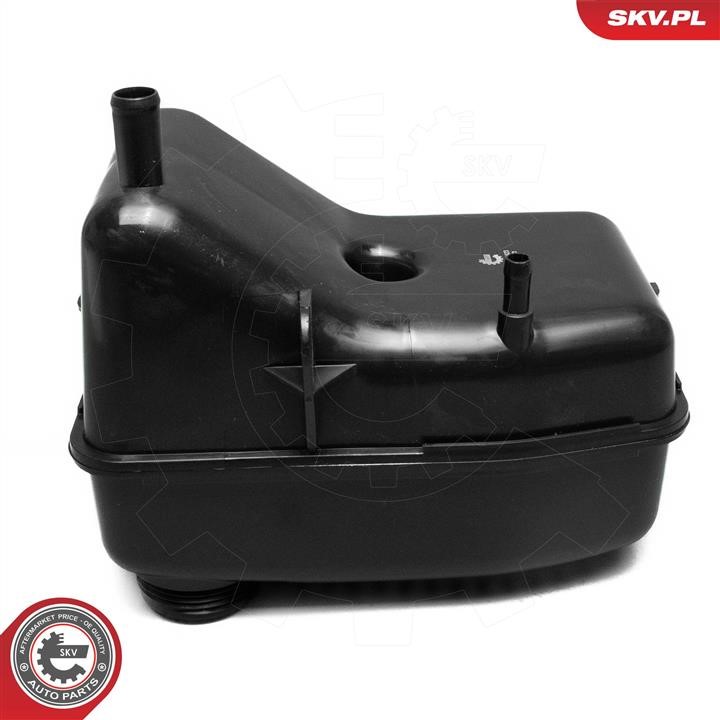 Buy Esen SKV 61SKV423 at a low price in United Arab Emirates!