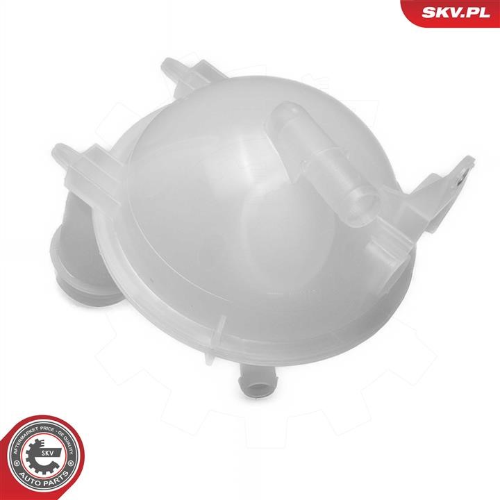 Buy Esen SKV 61SKV473 at a low price in United Arab Emirates!