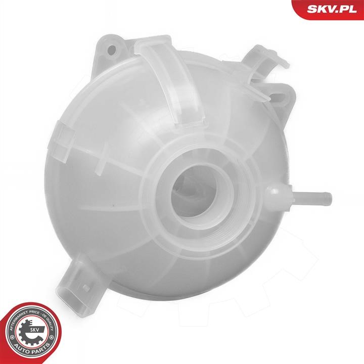 Expansion Tank, coolant Esen SKV 61SKV305