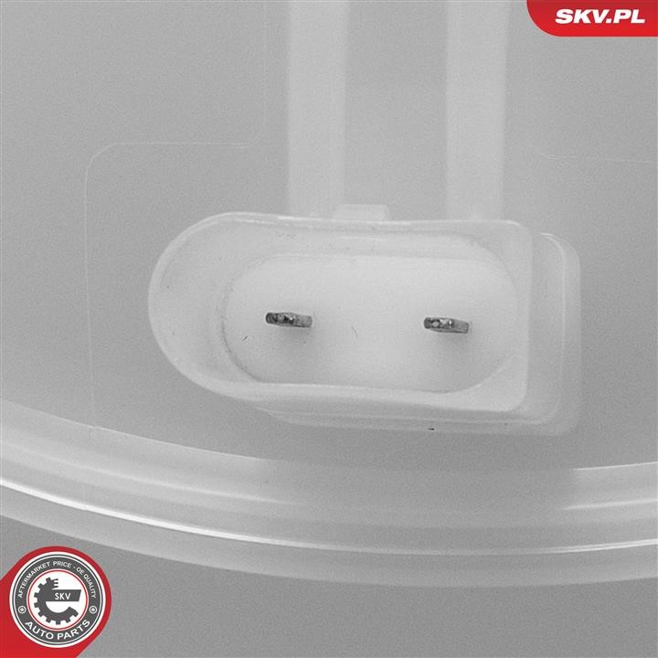Buy Esen SKV 61SKV305 at a low price in United Arab Emirates!