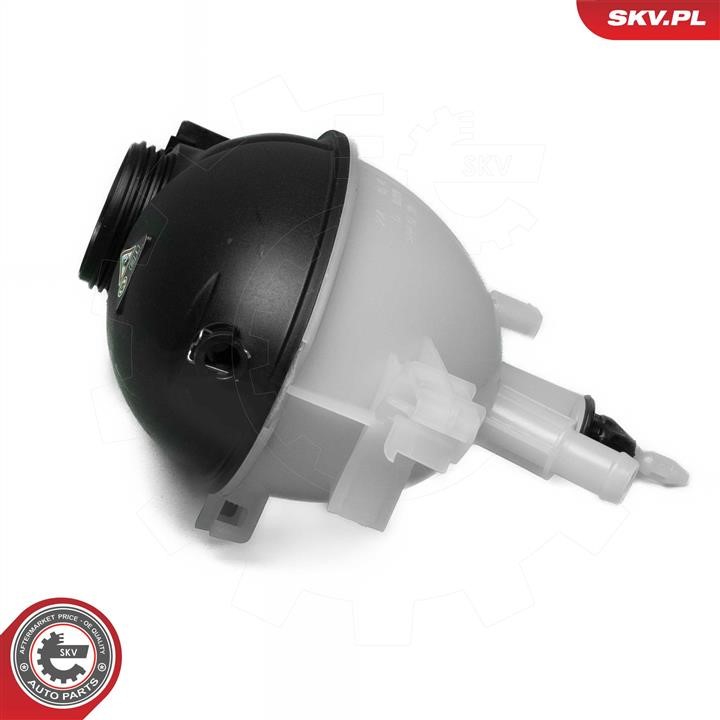 Buy Esen SKV 61SKV363 at a low price in United Arab Emirates!