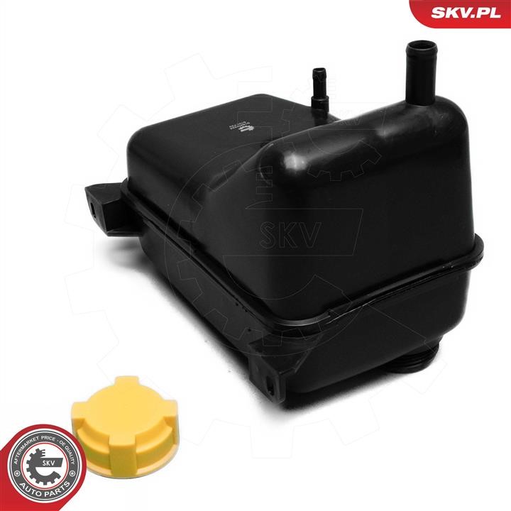 Buy Esen SKV 61SKV424 at a low price in United Arab Emirates!