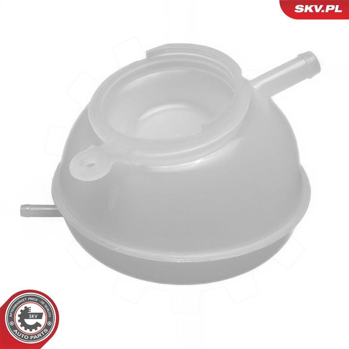 Buy Esen SKV 61SKV425 at a low price in United Arab Emirates!