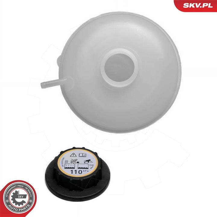 Buy Esen SKV 61SKV426 at a low price in United Arab Emirates!
