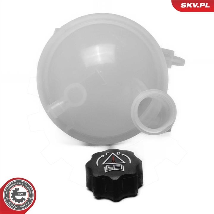 Buy Esen SKV 61SKV474 at a low price in United Arab Emirates!