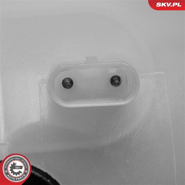 Buy Esen SKV 61SKV364 at a low price in United Arab Emirates!