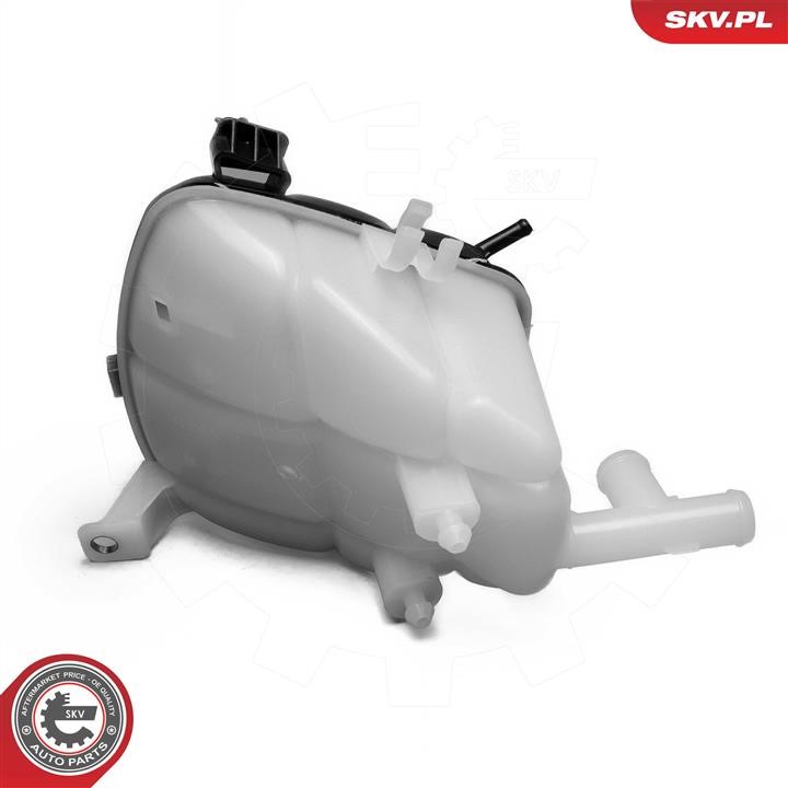 Buy Esen SKV 61SKV365 at a low price in United Arab Emirates!