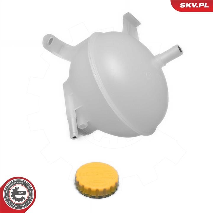 Buy Esen SKV 61SKV388 at a low price in United Arab Emirates!