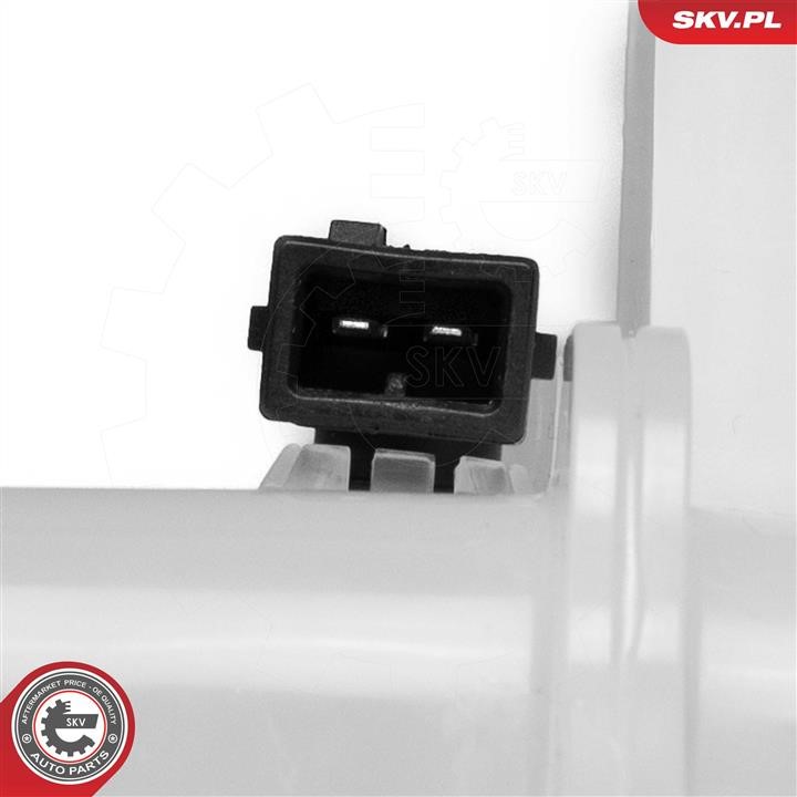 Buy Esen SKV 61SKV428 at a low price in United Arab Emirates!