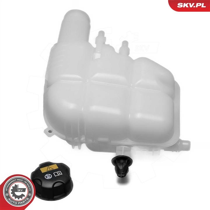 Buy Esen SKV 61SKV478 at a low price in United Arab Emirates!