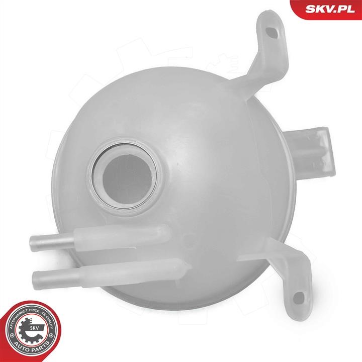 Expansion Tank, coolant Esen SKV 61SKV389