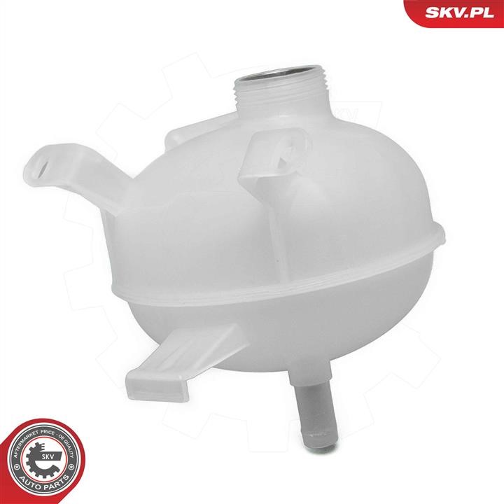 Buy Esen SKV 61SKV389 at a low price in United Arab Emirates!