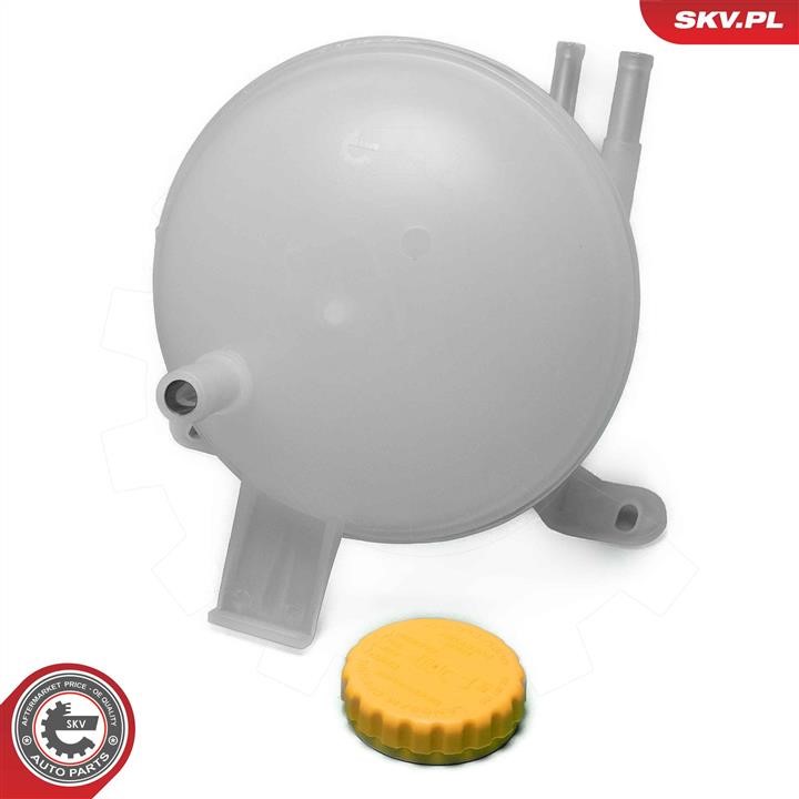 Buy Esen SKV 61SKV390 at a low price in United Arab Emirates!