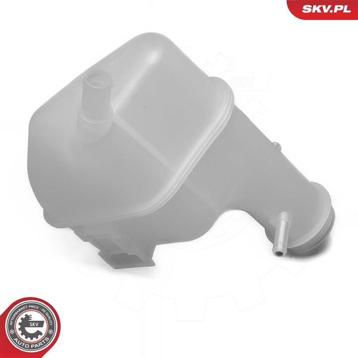 Buy Esen SKV 61SKV431 at a low price in United Arab Emirates!
