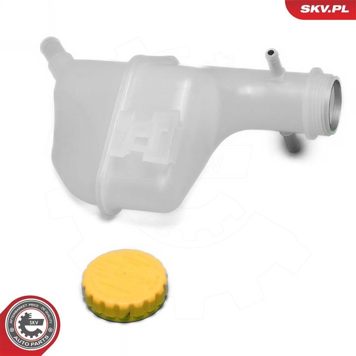 Buy Esen SKV 61SKV432 at a low price in United Arab Emirates!