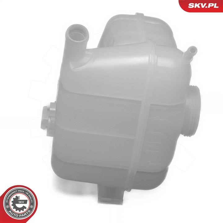Buy Esen SKV 61SKV391 at a low price in United Arab Emirates!
