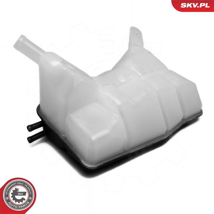 Buy Esen SKV 61SKV433 at a low price in United Arab Emirates!