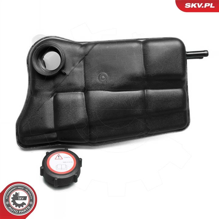 Buy Esen SKV 61SKV434 at a low price in United Arab Emirates!