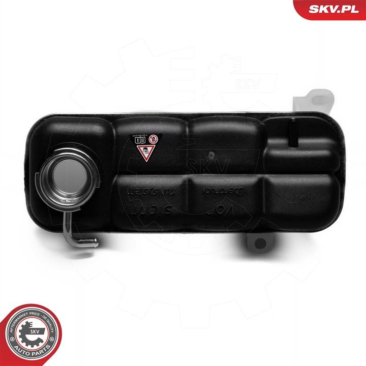 Buy Esen SKV 61SKV483 at a low price in United Arab Emirates!