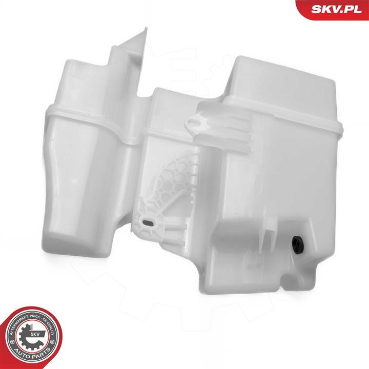 Buy Esen SKV 61SKV701 – good price at EXIST.AE!