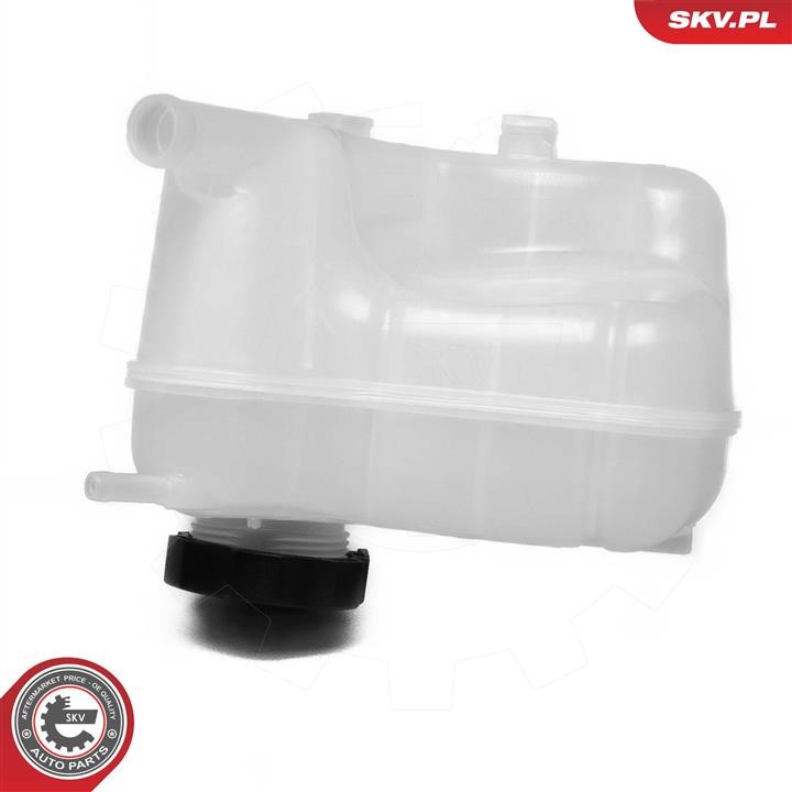 Buy Esen SKV 61SKV392 – good price at EXIST.AE!