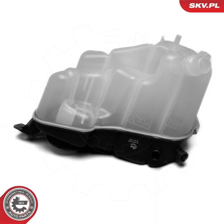 Buy Esen SKV 61SKV435 at a low price in United Arab Emirates!