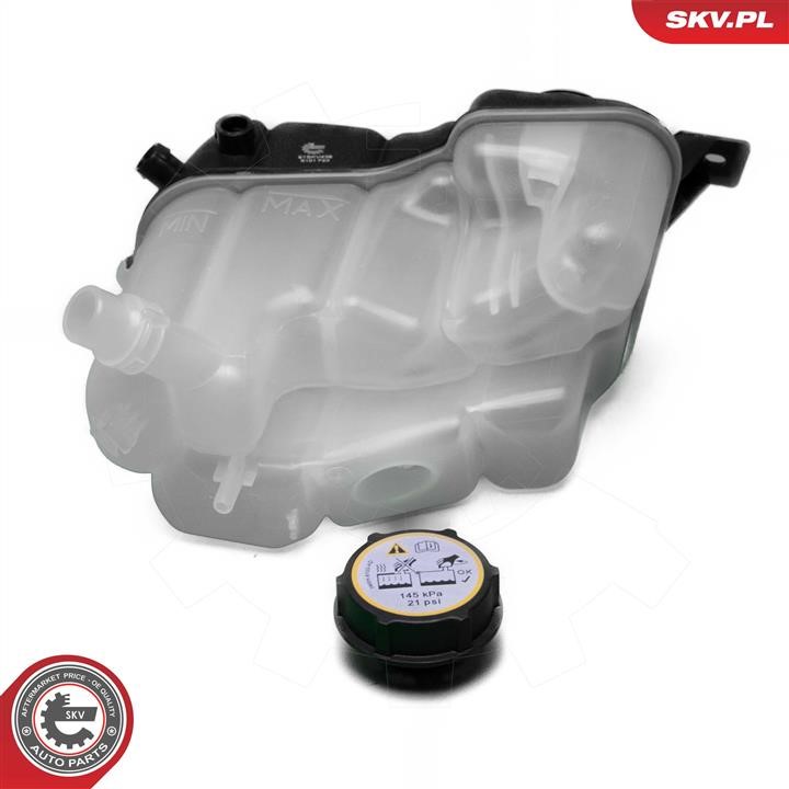 Buy Esen SKV 61SKV436 at a low price in United Arab Emirates!