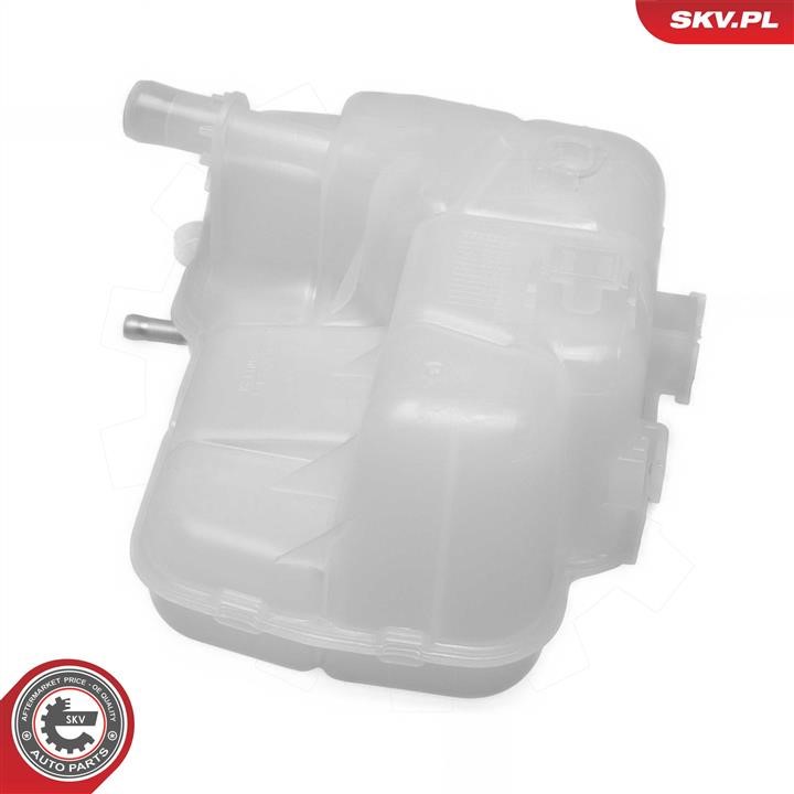Buy Esen SKV 61SKV393 at a low price in United Arab Emirates!