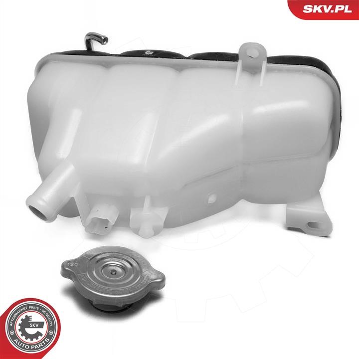 Buy Esen SKV 61SKV484 at a low price in United Arab Emirates!