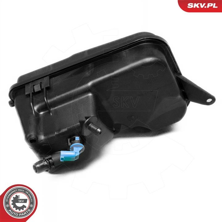 Buy Esen SKV 61SKV485 – good price at EXIST.AE!